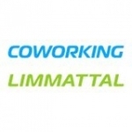 Limmattal Coworking