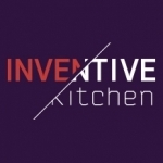 Inventive Kitchen