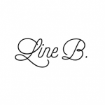 Line B.