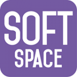 Soft-Space