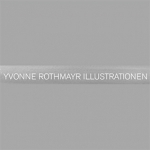 Yvonne Rothmayr