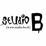 Studio-be