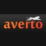 Averto Ltd