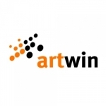 Artwin AG