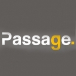 Passage 9