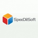 SpeeDiiSoft.ch