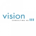 Vision Consulting AG