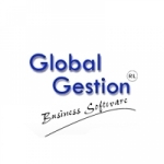 RL Global Gestion