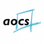 AOCS GmbH