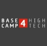 BaseCamp4HighTech