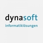 Dynasoft AG