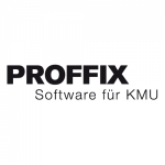 Proffix Software