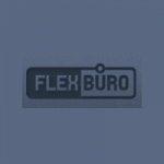 FlexBüro