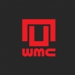 WMC IT Solutions AG