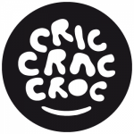 CRIC CRAC CROC