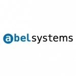 Abel Systems
