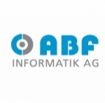 ABF Informatik AG