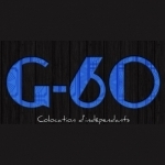 G-60