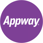 Appway