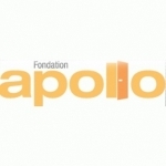 La Fondation Apollo