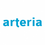 Arteria GmbH