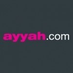 Ayyah AG