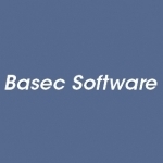 Basec Software AG