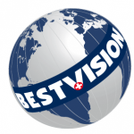 Best Vision Solutions