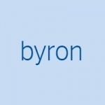 Byron Informatik AG