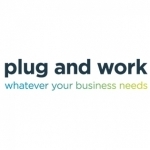 Plug and Work