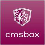 Cmsbox GmbH