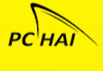 PC HAI