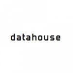 Datahouse AG