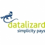 Datalizard AG
