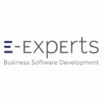 E-Experts GmbH