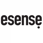 esense GmbH