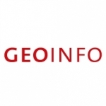 Geoinfo AG