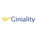 Giniality AG