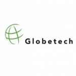 Globetech AG