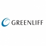 Greenliff AG