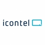 Icontel AG