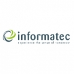 Informatec Ltd.liab.Co.