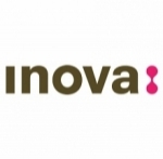 inova:solutions AG