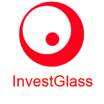 InvestGlass