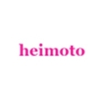Heimoto AG