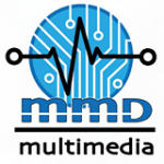 Mmd Multimedia