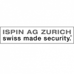 Ispin AG