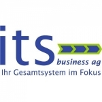 Itsbusiness AG