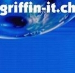 GRIFFIN IT SOLUTIONS