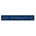 LESS Informatik AG